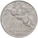 Repubblica italiana – ... 