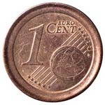 Repubblica italiana – Monetazione in euro ... 