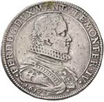 MANTOVA Ferdinando I ... 