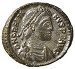 Graziano (306-337) ... 