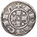 BOLOGNA Comune (1191-1336) Bolognino - ... 