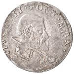 Pio IV (1559-1565) ... 