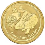 AUSTRALIA 50 Dollari 2011 - AU (g 15,60)