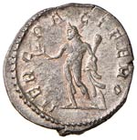 Postumo (260-268) Antoniniano (Treviri) ... 