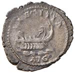 Postumo (260-268) Antoniniano (Colonia) ... 