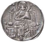 VENEZIA Pietro Gradenigo (1289-1311) Grosso ... 