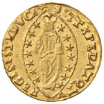 VENEZIA Pasquale Cicogna (1585-1595) ... 