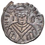 Adriano I (772-795) ... 