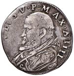 Paolo V  (1605-1621) ... 