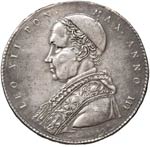 Leone XII (1823-1829) ... 