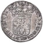 Vittorio Amedeo II (1680-1730) Lira 1718 - ... 