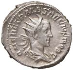 Erennio Etrusco (251) ... 