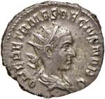 Erennio Etrusco (251) ... 