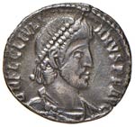 Giuliano II (360-363) ... 