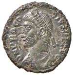 Procopio (364-367) ... 