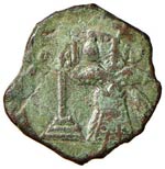 Giustiniano II (685-695) ... 