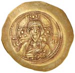 Michele VII (1071-1078) ... 