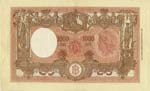 BANCA D’ITALIA - 1.000 Lire 14/04/1948 ... 