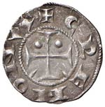 CREMONA Comune (1155-1330) Inforziato - MIR ... 