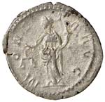 Postumo (260-268) Antoniniano (zecca ... 