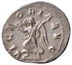 Traiano Decio (249-251) Antoniniano Busto ... 