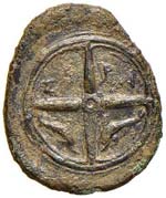 SICILIA Siracusa Seconda repubblica (425-IV ... 