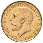 SUDAFRICA Pound 1928 - ... 