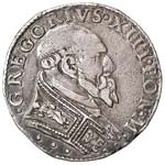 Gregorio XIII ... 