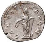 Gordiano III (238-244 d.C.) Antoniniano IMP ... 