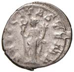Filippo I (244-249 d.C.) Antoniniano IMP M ... 