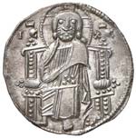 VENEZIA Iacopo Tiepolo (1229-1249) Grosso - ... 
