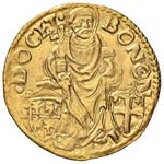 Giulio II (1503-1513) Bologna - Ducato ... 