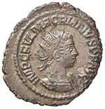 Macriano (260-261) ... 