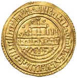SPAGNA Alfonso VIII di Castiglia (1174-1218) ... 