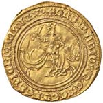 NAPOLI Alfonso I d’Aragona (1442-1458) ... 