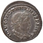 Costantino (284-305) ... 