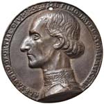 Alessandro Sforza (condottiero italiano e ... 
