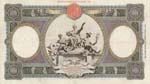Banca d’Italia - 1.000 Lire 21/03/1934 ... 
