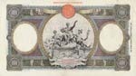 Banca d’Italia - 1.000 Lire 28/11/1942 ... 