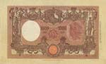 Banca d’Italia - 1.000 Lire 06/02/1943 ... 