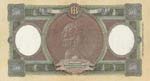 Banca d’Italia - 5.000 Lire 23/03/1961 ... 