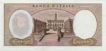 Banca d’Italia - 10.000 Lire 14/01/1964 ... 