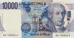 Banca d’Italia - ... 