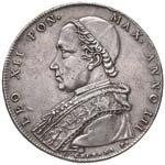 Leone XII (1823-1829) ... 