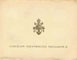 Giovanni XXIII (1958-1963) Divisionale 1962 ... 