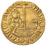 Callisto III (1455-1458) Ducato papale - ... 