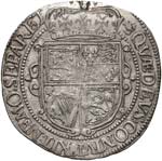 Scozia - Carlo I (1625-1649) 30 Scellini - ... 