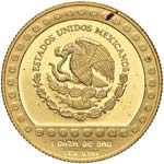 MESSICO 1.000 Pesos 1992 ... 