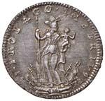 NAPOLI Carlo VI d’Asburgo (1711-1734) ... 