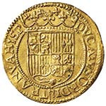 BELGIO Overijssel - Filippo II (1556-1598) ... 
